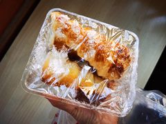 -爱德顺糕点食屋(利民道店)