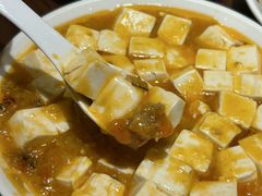 -老瑞福上海菜(人民广场店)
