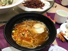 -凯鸽酒楼(水泉湾龙园店)