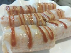 -黄但记老店·陈村粉食府