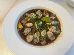 -顺味凤城·顺德菜专门店(九六广场店)