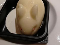 -海底捞火锅(玉桥商业广场店)