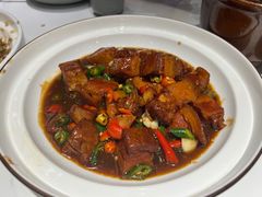 -攸州小镇家湘菜(小米科技园店)