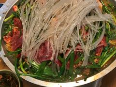 -京玉菲饭店(李村店)