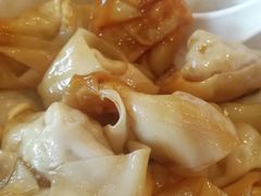 -王興記(中山路店)
