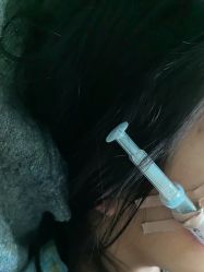 -南京医科大学友谊整形外科医院