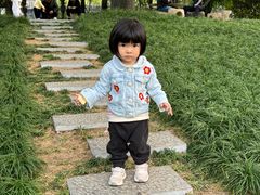 -清晏园