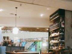 -BAKER&SPICE(环贸店)