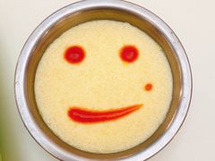 -北大家园食堂