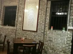 -黄祥华养生堂·炖汤·营养蒸饭(岭南天地店)