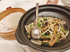 -上海小南国(金桥国际广场店)