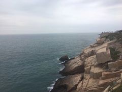 -东极岛景区
