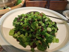 -甘家界牌柠檬鸭(青山店)