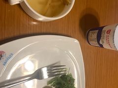 -重庆南山海昌汤都