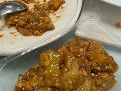 -皇宫大酒店