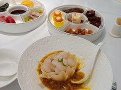 -圆苑(静安寺店)