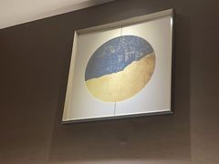 -水墨澜渟足道·SPA·传统(四望亭东关街店)