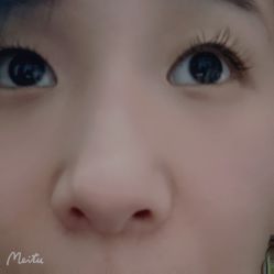 -NEW LOOK-绿麓 · 美甲美睫脱毛工作室