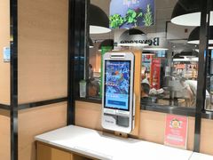 -七鲜超市(通州ONE店)