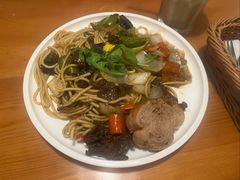 -雕刻时光咖啡馆(交大店)