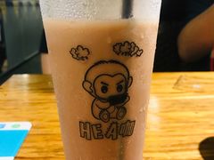 -e+粉店(康王北路店)