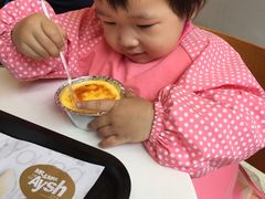 -艾薯夫妇Aysh(红山店)