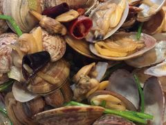 -吕氏疙瘩汤·私家菜馆(慈云寺店)