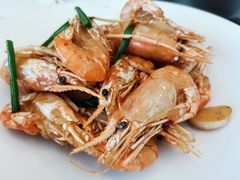 -旺顺阁·北京菜(大望路店)