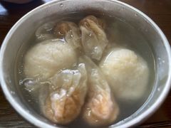 -同利肉燕老铺(澳门路店)