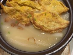 -客颂·客家宴(大壮国际广场店)