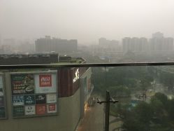 -久匠半永久纹眉