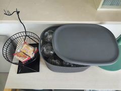 -佰推·肩颈腰·推拿理疗(湾悦城店)