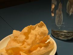-一坐一忘云南菜(嘉里中心店)