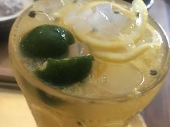 -春风·有糖(崇宁路店)