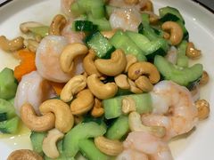 -雲蜀龙阁·金牌水煮鱼(方庄店)