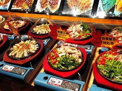 -鸽子窝(青塔店)