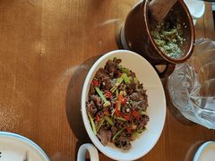 -湘域·少東家(平沙店)