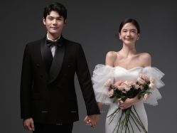 -青禾婚纱摄影(杭州店)