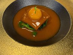 -鱼桥巷·美学川菜