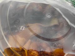 -那拉提之疆·新疆菜(美院店)