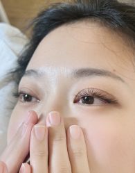 -Fanni美甲美睫皮肤管理