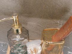 -观宴·品质赣菜(高新大道店)