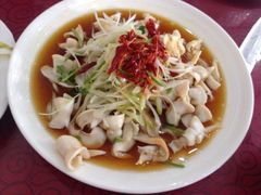 iphone_upload_pic-林之六八·6886大连老菜馆