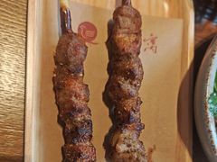 -鸽子窝(黄村店)