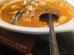 -佰家小厨·南京菜(夫子庙店)