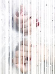 -U3美甲