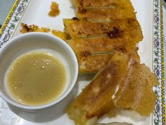 -品味居·首店·大连鲜活海鲜大连菜(东港店)