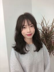 -BULB STUDIO 巴柏明星发型工作室