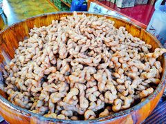 -沈氏祖传老宁波油赞子(南塘店)