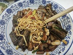 -复兴面王(河东路起源店)